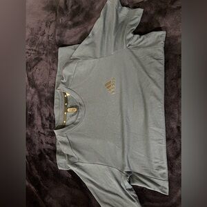 Adidas shirt